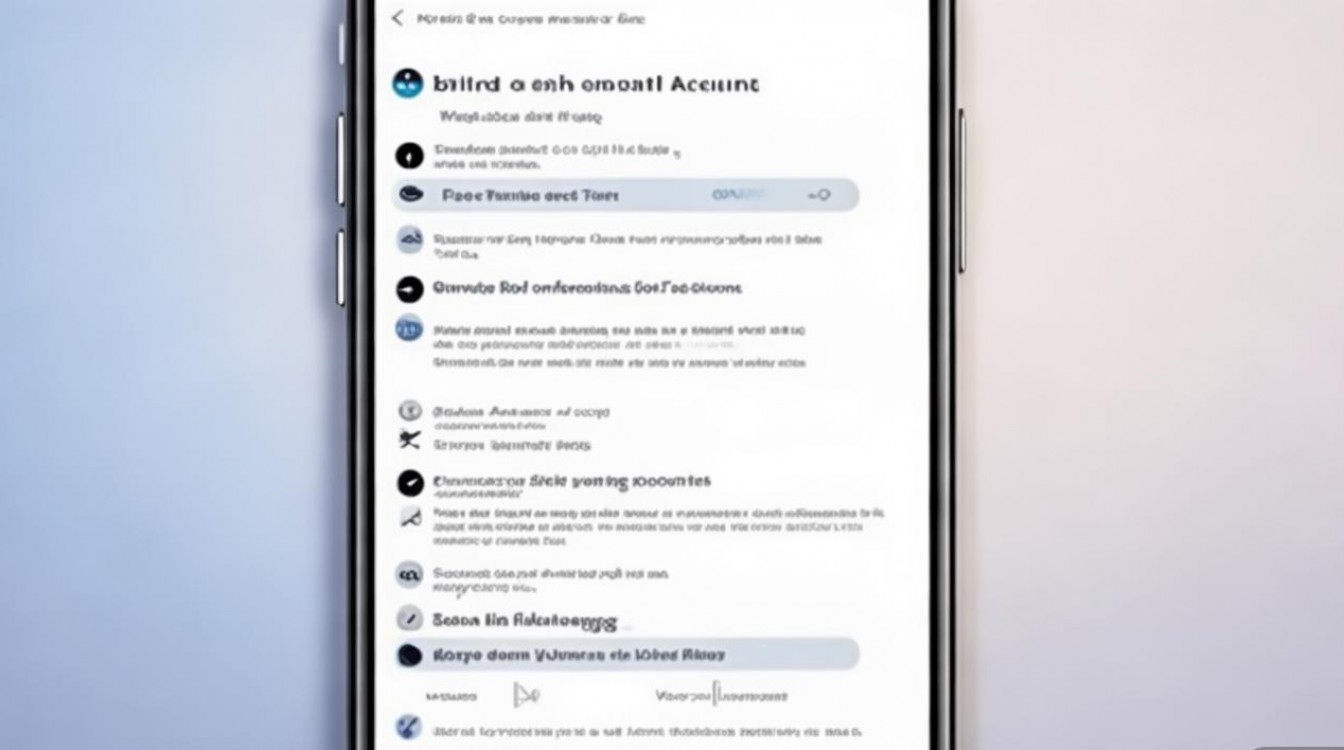 oppo号绑定邮箱教程，新手如何一步步完成绑定操作？