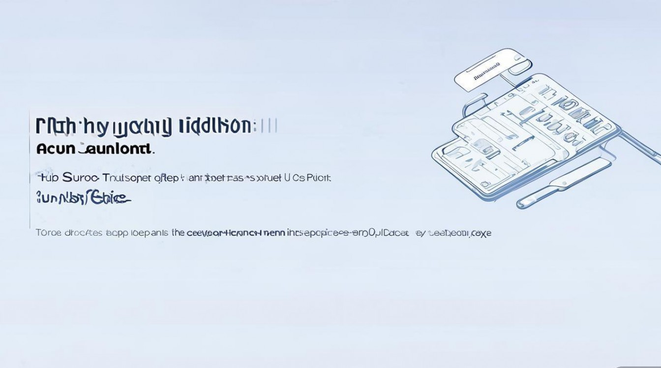 oppo号绑定邮箱教程，新手如何一步步完成绑定操作？