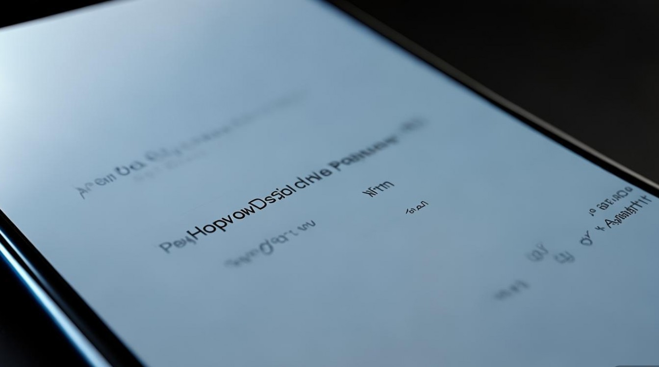 OPPO手机怎么设置不用密码还能安全？