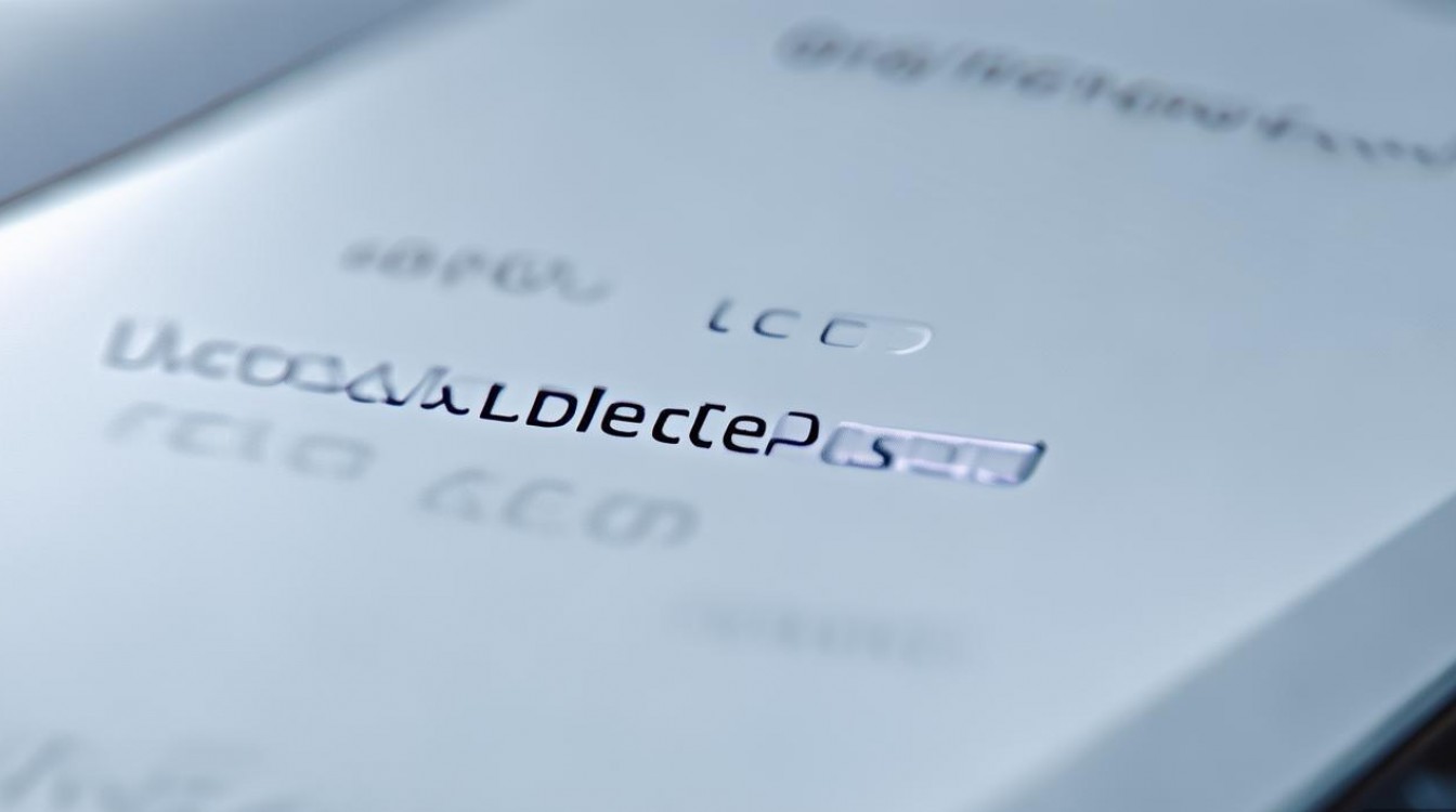 OPPO手机怎么设置不用密码还能安全？