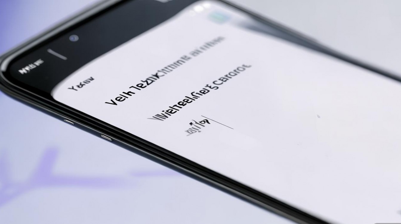 小米12S Ultra支持无线充电吗?实测兼容哪些无线充?