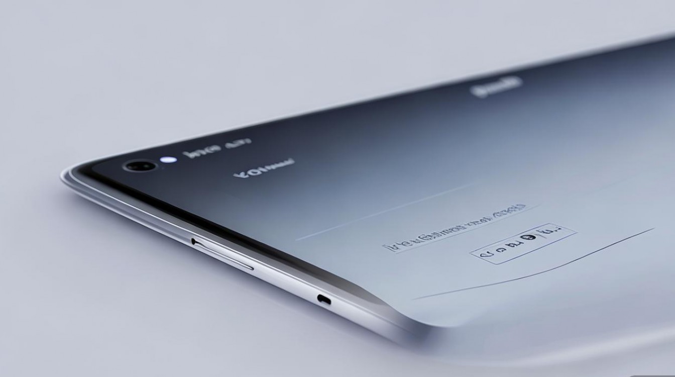 小米12S Ultra支持无线充电吗?实测兼容哪些无线充?