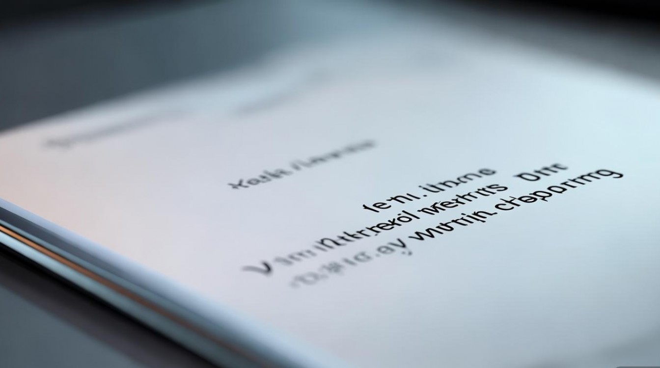 小米12S Ultra支持无线充电吗?实测兼容哪些无线充?