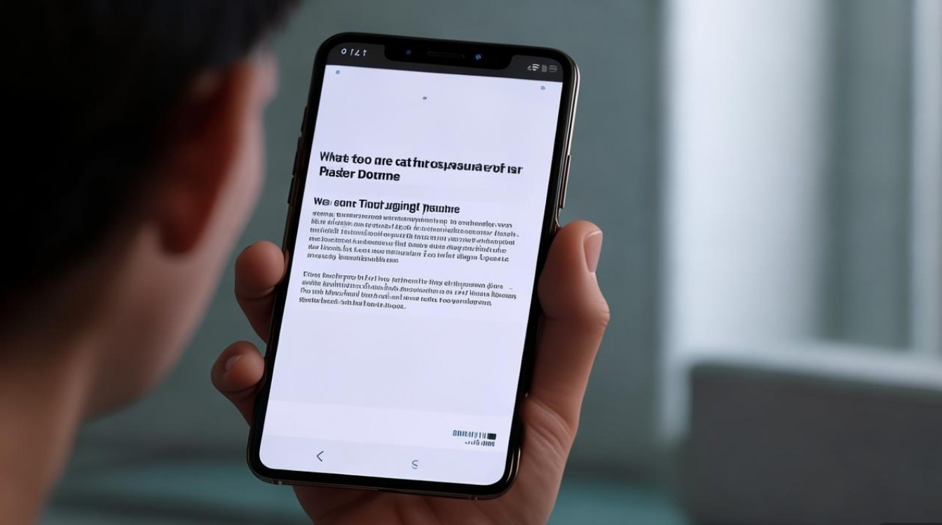 买了三星手机怎么办?新手必看入门设置与技巧指南