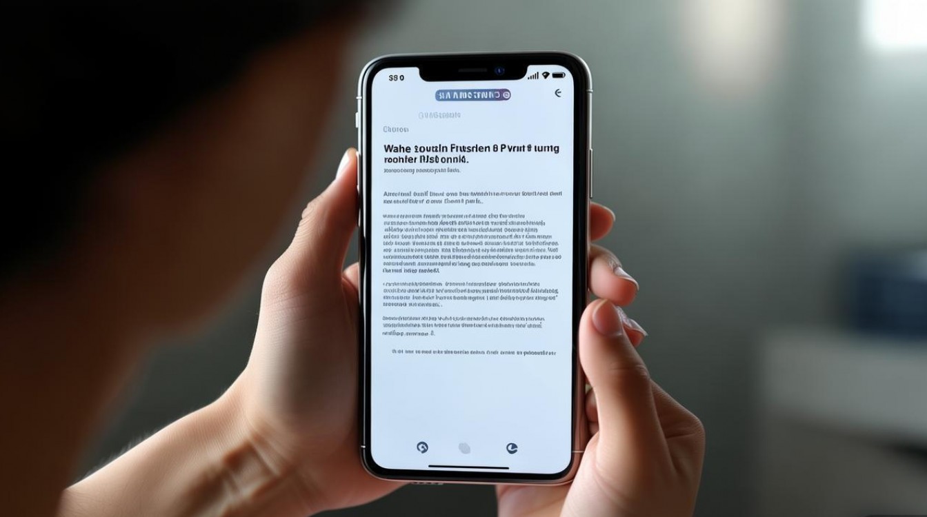 买了三星手机怎么办?新手必看入门设置与技巧指南
