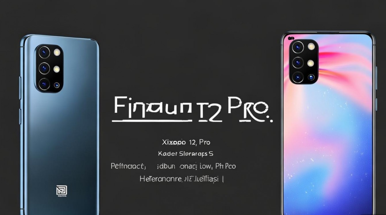 小米12s Pro和小米12 Pro区别在哪?升级点值得换吗?