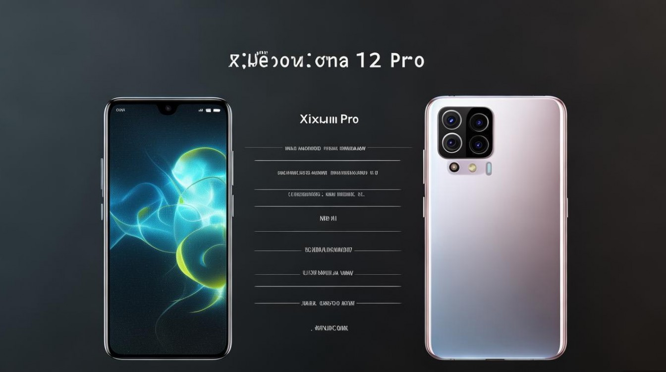 小米12s Pro和小米12 Pro区别在哪?升级点值得换吗?