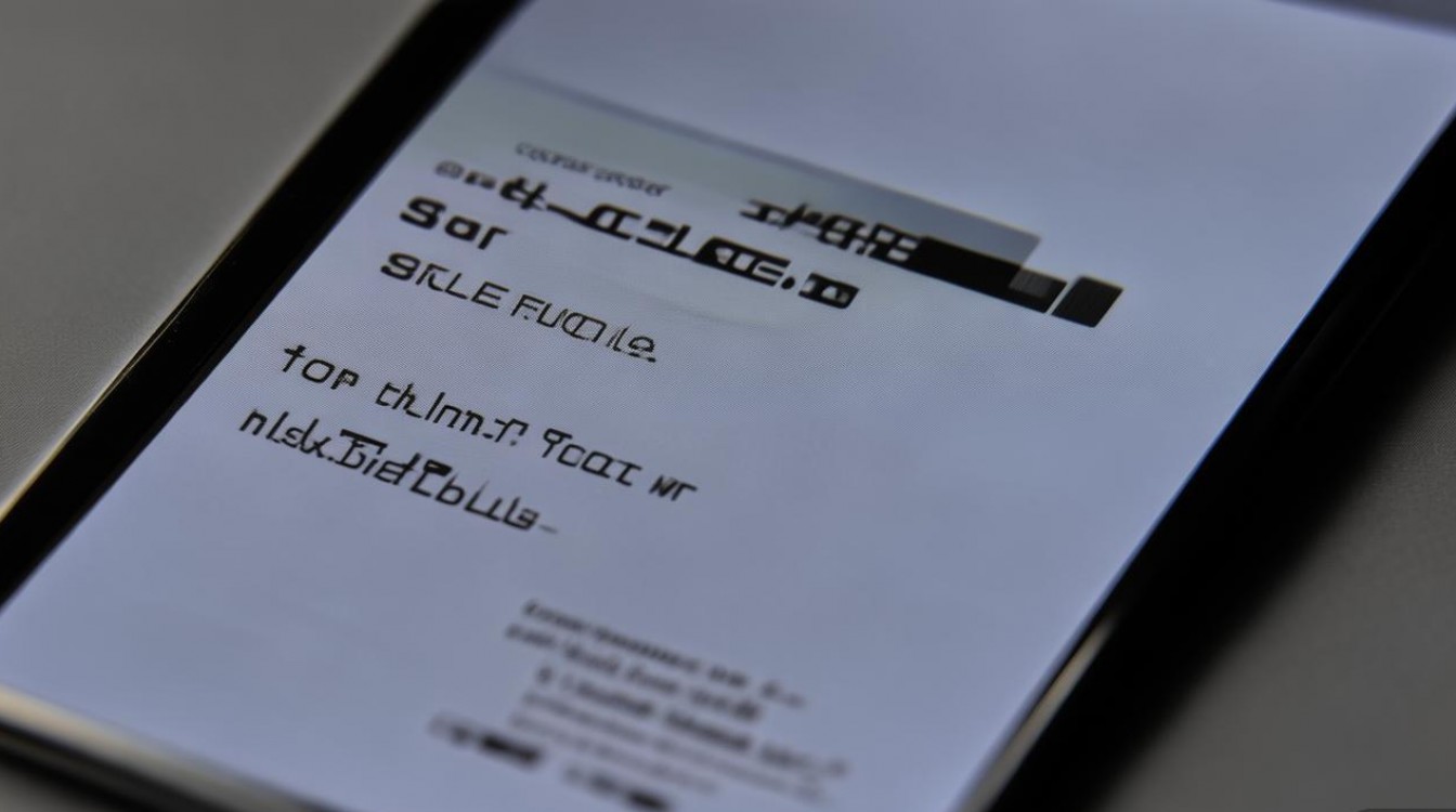 三星手机无法打开TTF字体文件怎么办？