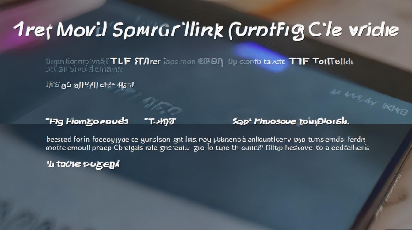 三星手机无法打开TTF字体文件怎么办？