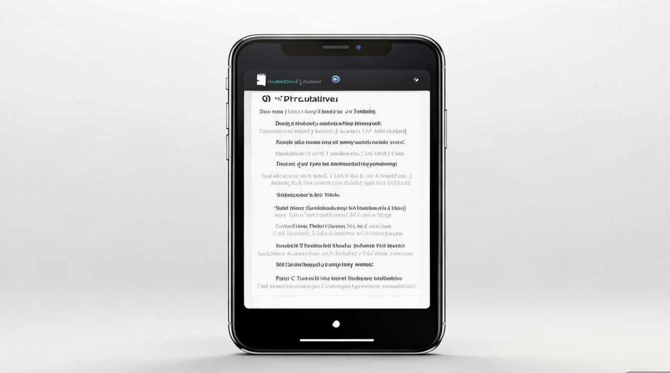 苹果手机应用总是闪退,怎么办?教你解决!