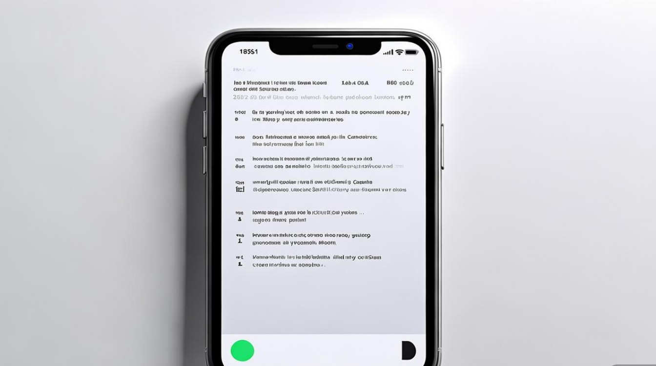 苹果手机应用总是闪退,怎么办?教你解决!