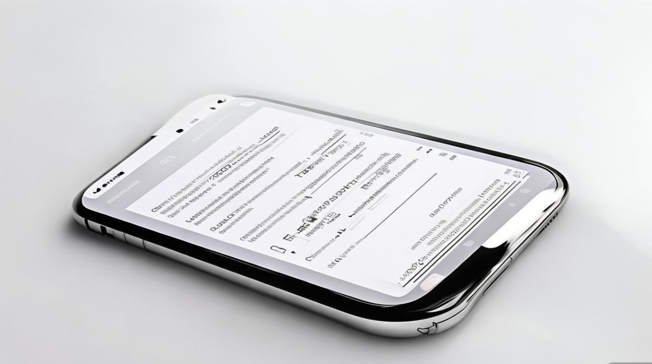 苹果手机应用总是闪退,怎么办?教你解决!