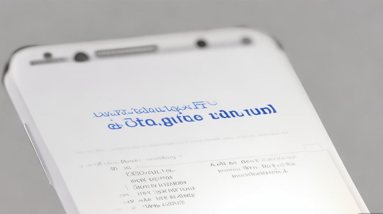 三星手机无法安装ttf字体怎么办?