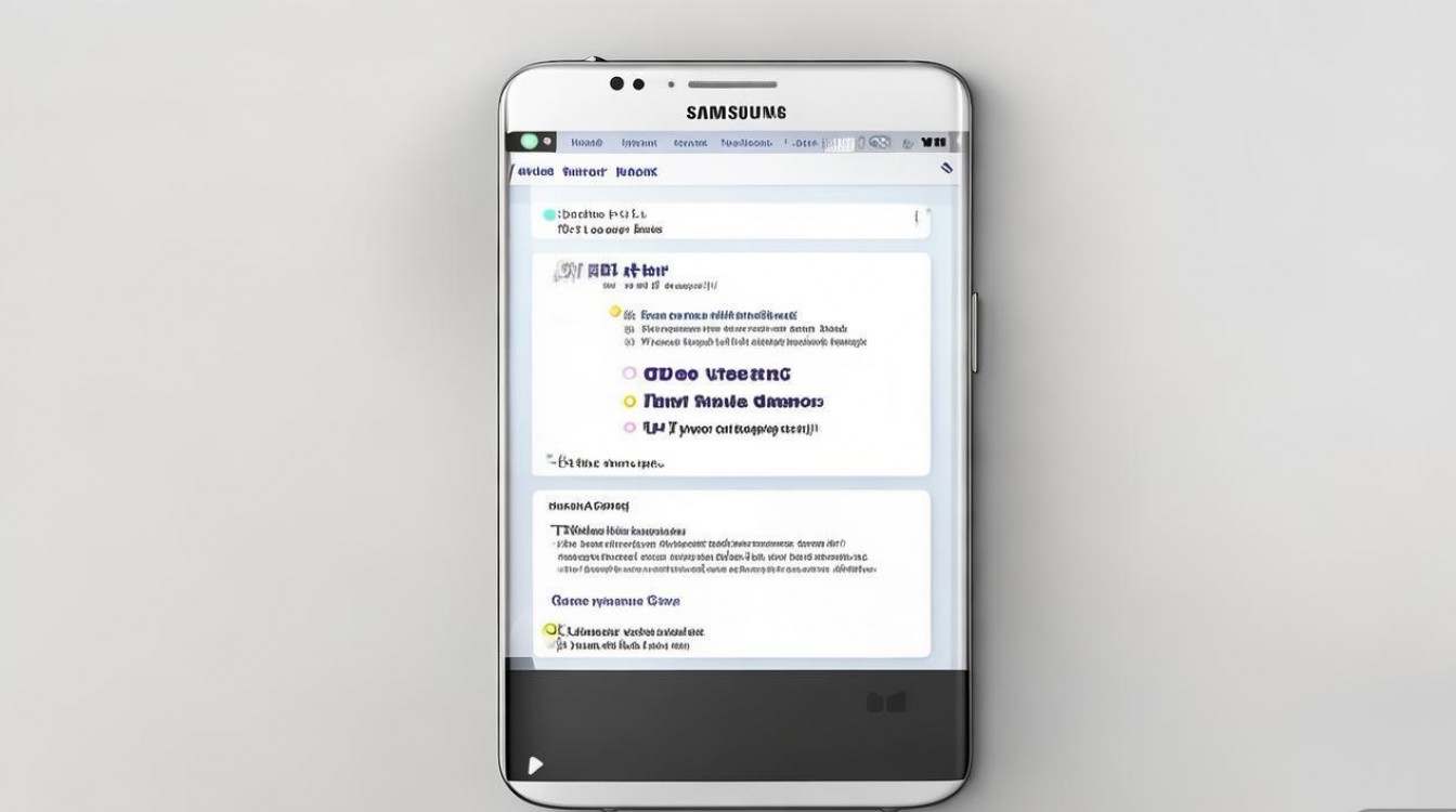 三星手机无法安装ttf字体怎么办?