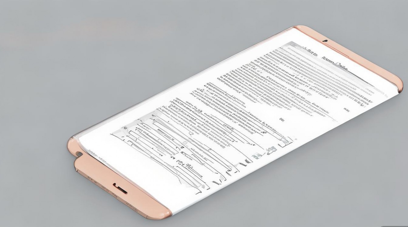 三星手机无法安装ttf字体怎么办?