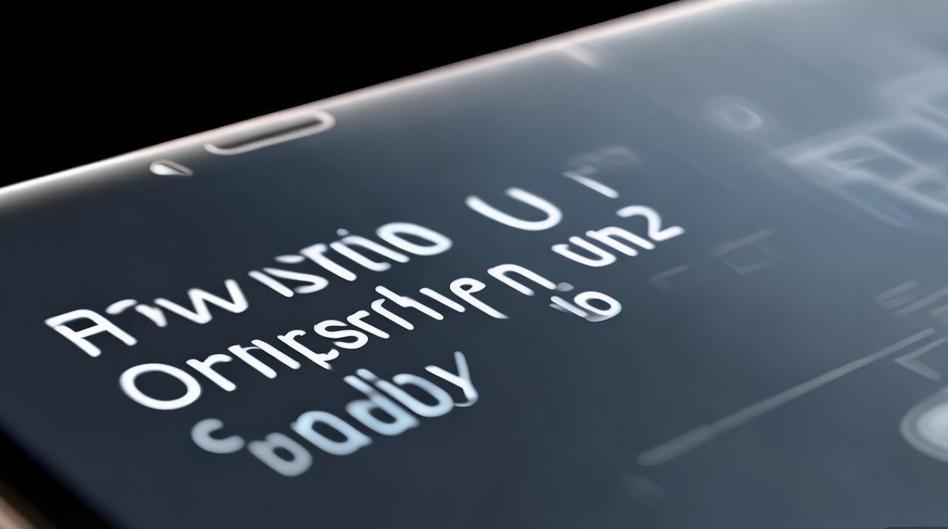 sch1699三星手机忘记密码怎么解锁?