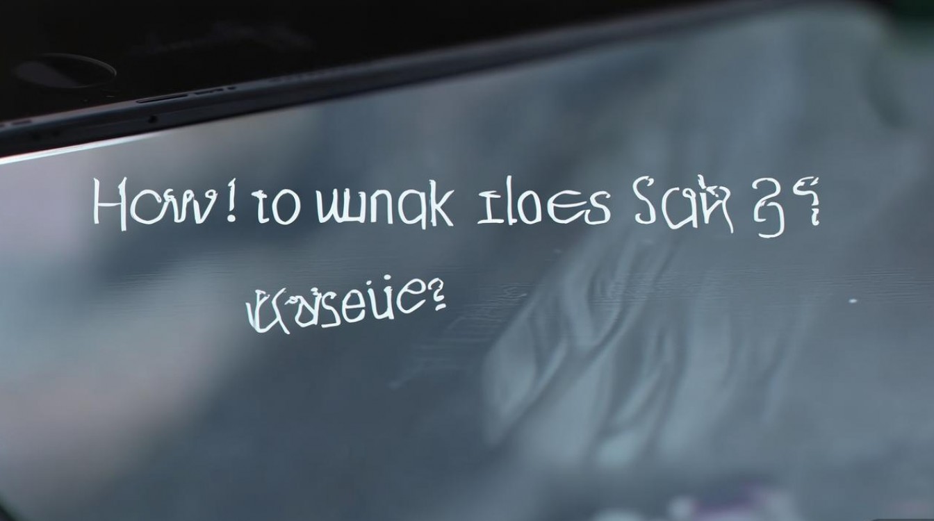 sch1699三星手机忘记密码怎么解锁?