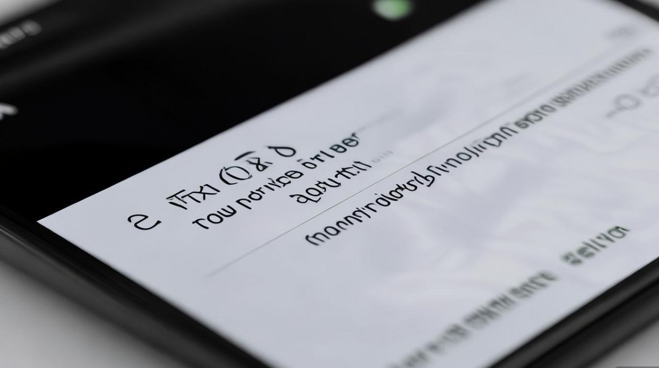 oppo手机怎么彻底关闭主题商店应用且不再自动开启？