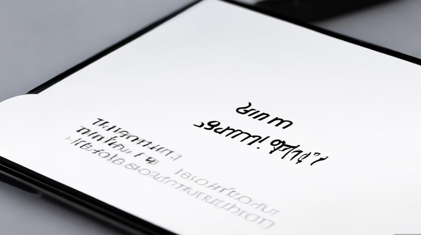 oppo手机怎么彻底关闭主题商店应用且不再自动开启？