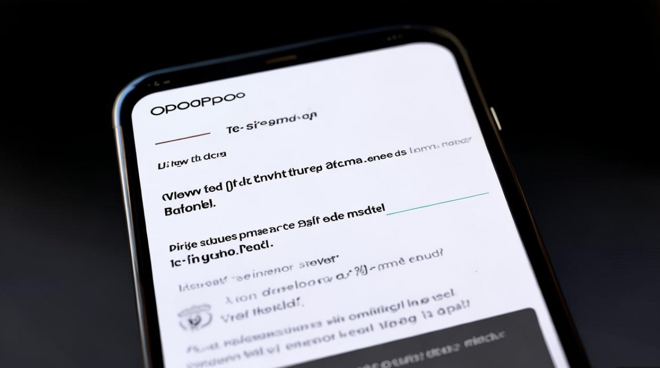 oppo手机怎么彻底关闭主题商店应用且不再自动开启？