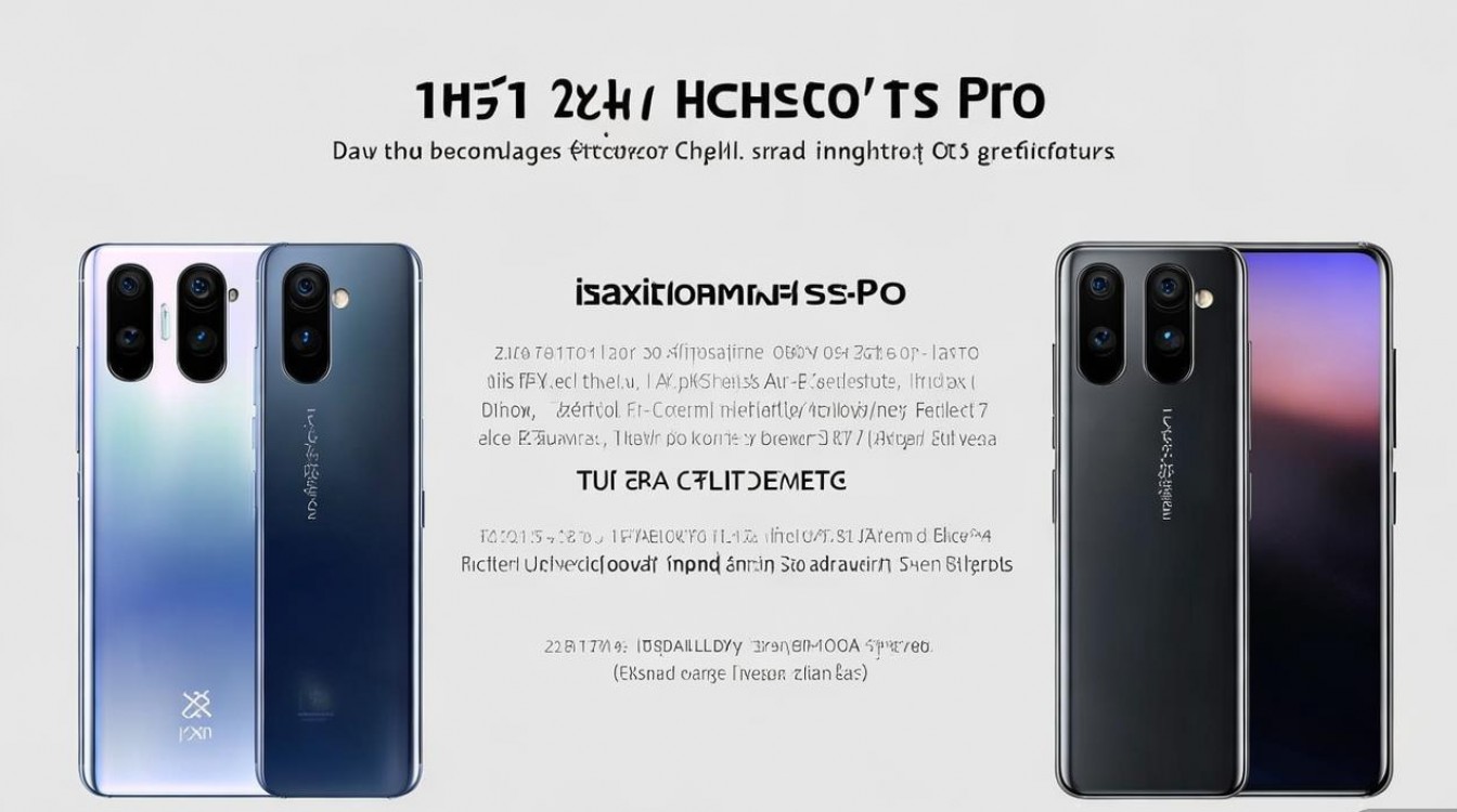 小米12s和12s Pro怎么选?差价千值不值得买?