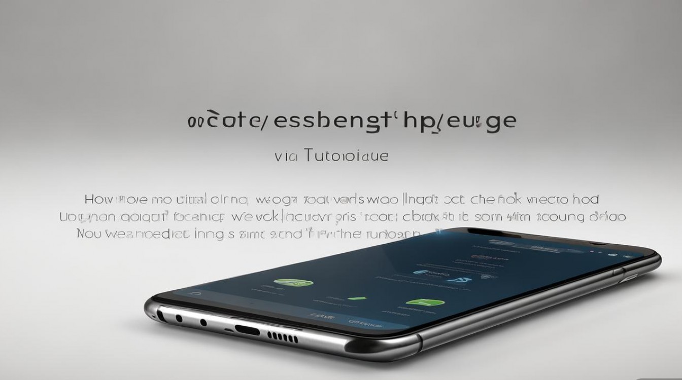 vivo手机用微信截图具体怎么操作？