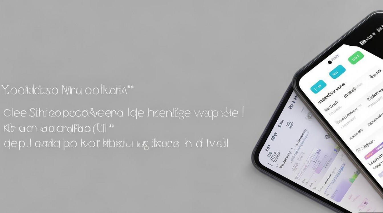 vivo手机用微信截图具体怎么操作？