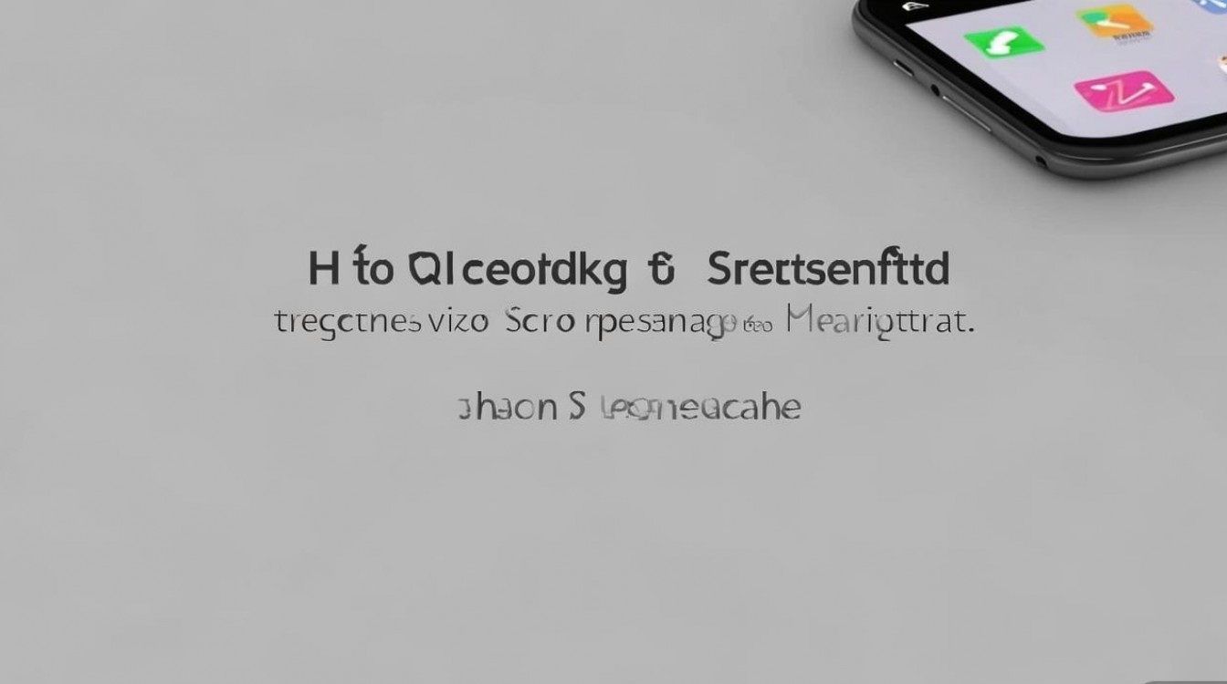 vivo手机用微信截图具体怎么操作？