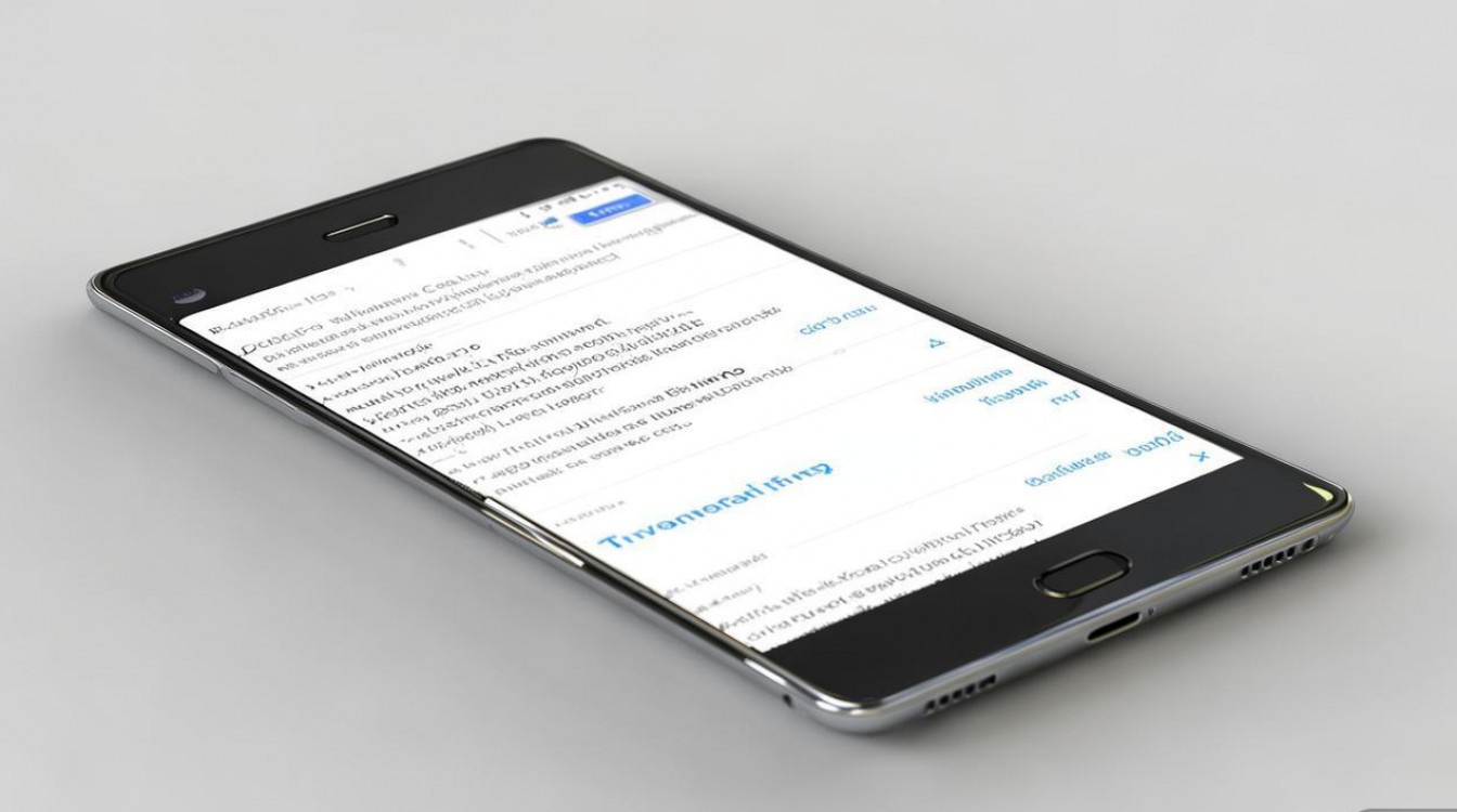 华为p9怎么关闭otg功能?详细步骤在这里