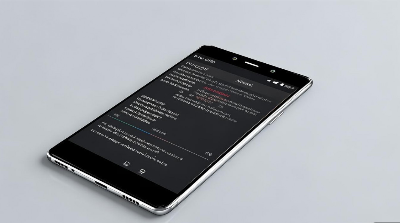 华为p9怎么关闭otg功能?详细步骤在这里