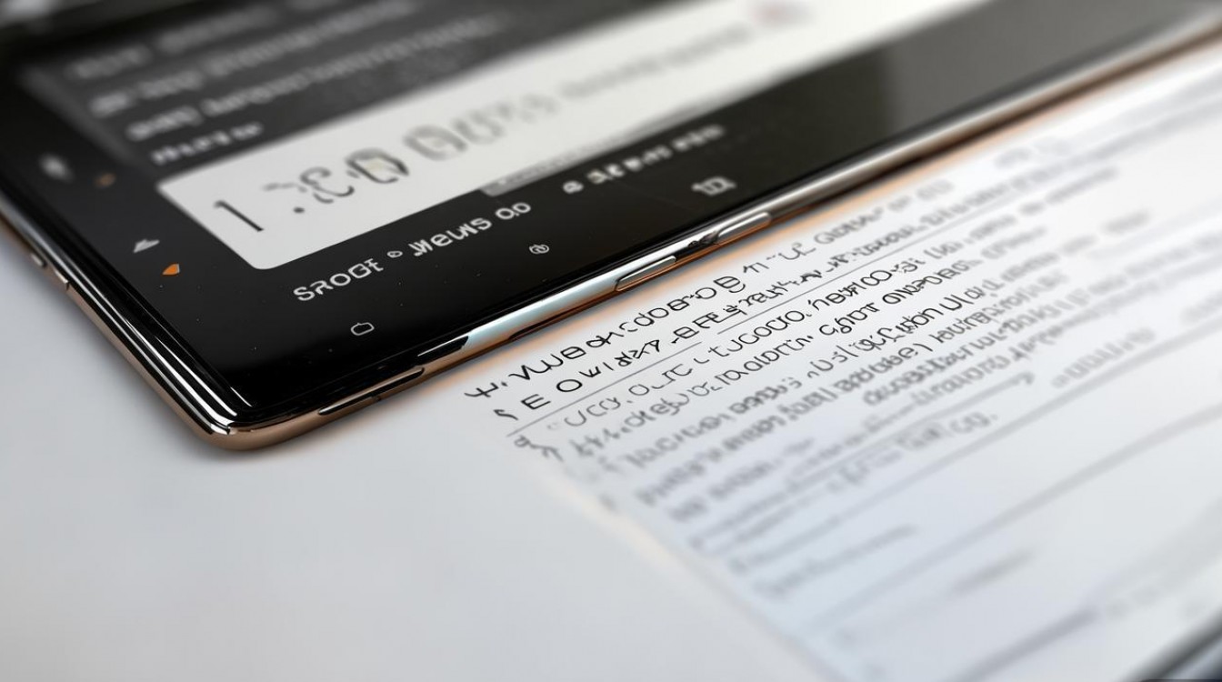 华为p8已root怎么解除？恢复原始系统方法是什么？