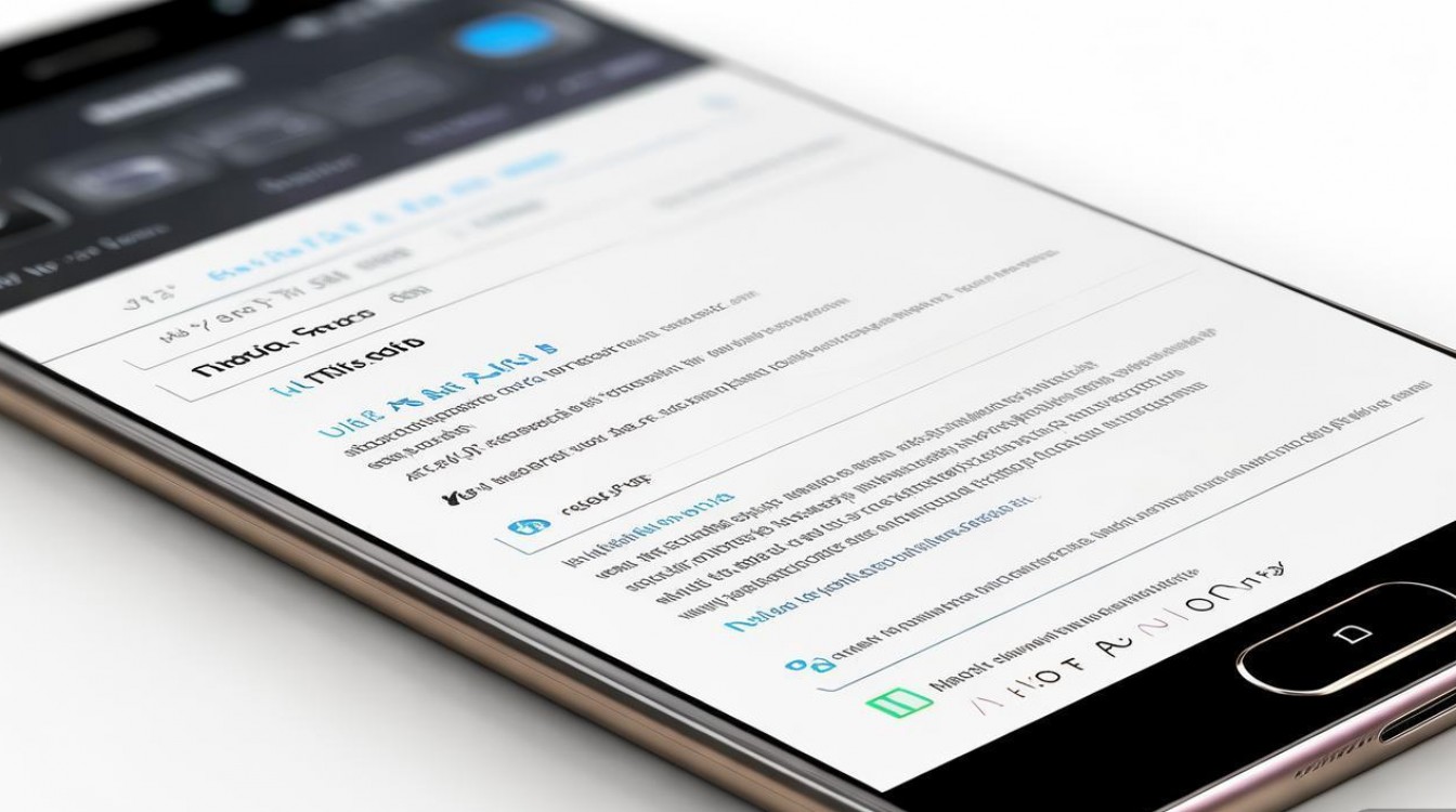 华为p8已root怎么解除？恢复原始系统方法是什么？