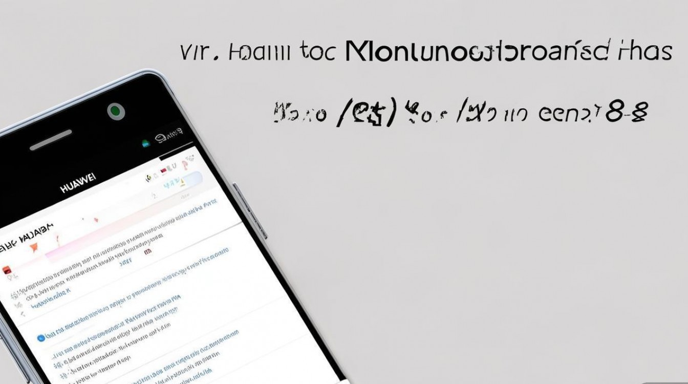 华为p8已root怎么解除？恢复原始系统方法是什么？