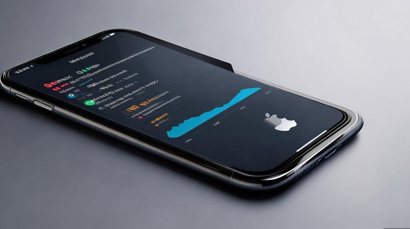 苹果手机性能怎么看?配置参数和实际体验哪个更重要?