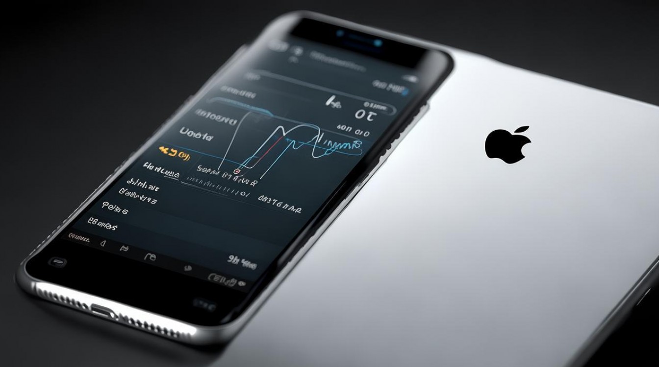 苹果手机性能怎么看?配置参数和实际体验哪个更重要?