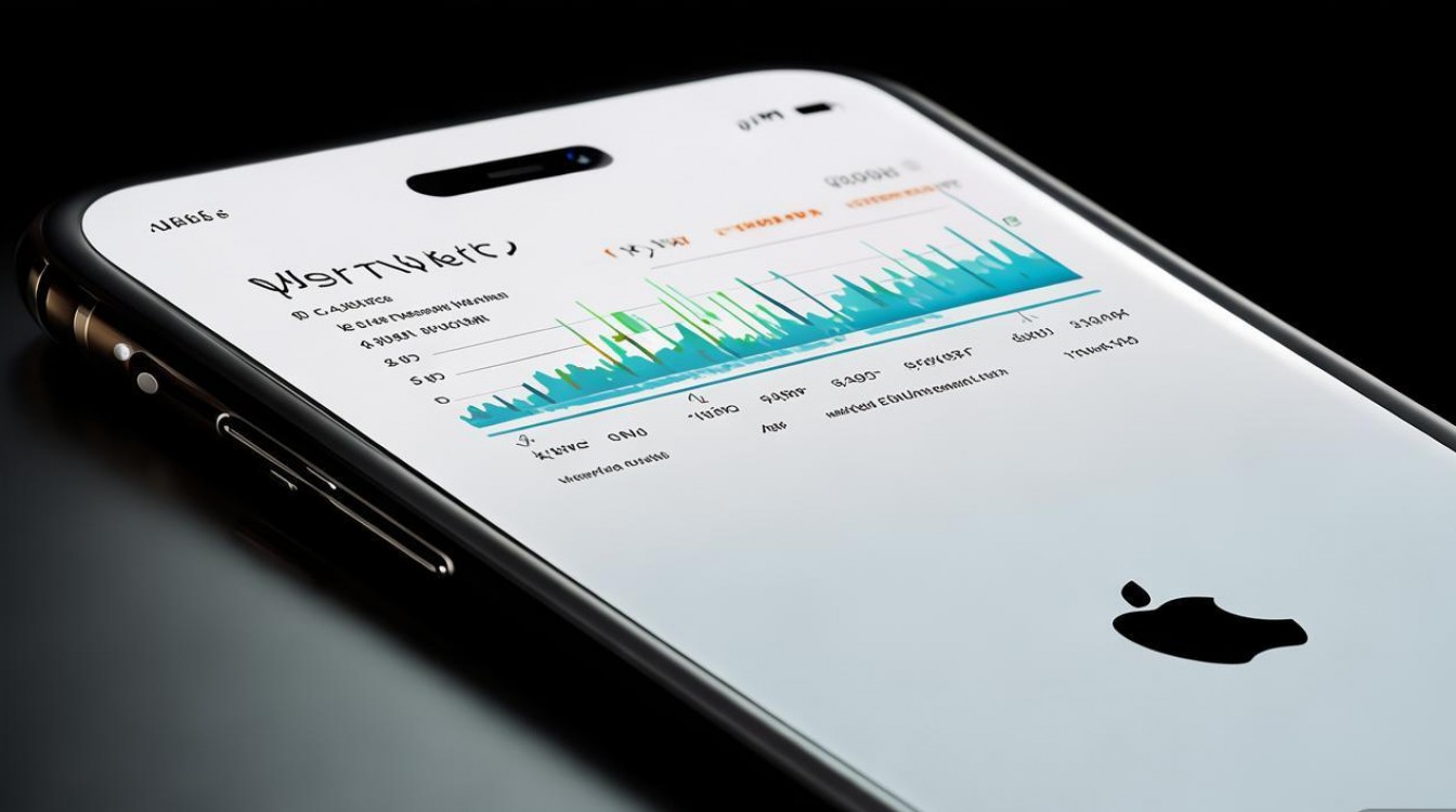 苹果手机性能怎么看?配置参数和实际体验哪个更重要?