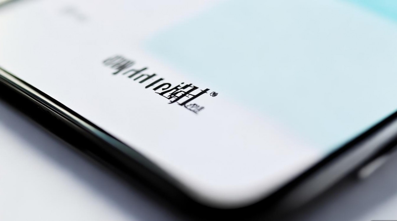 苹果手机小视频怎么找?找不到小视频在哪里看?