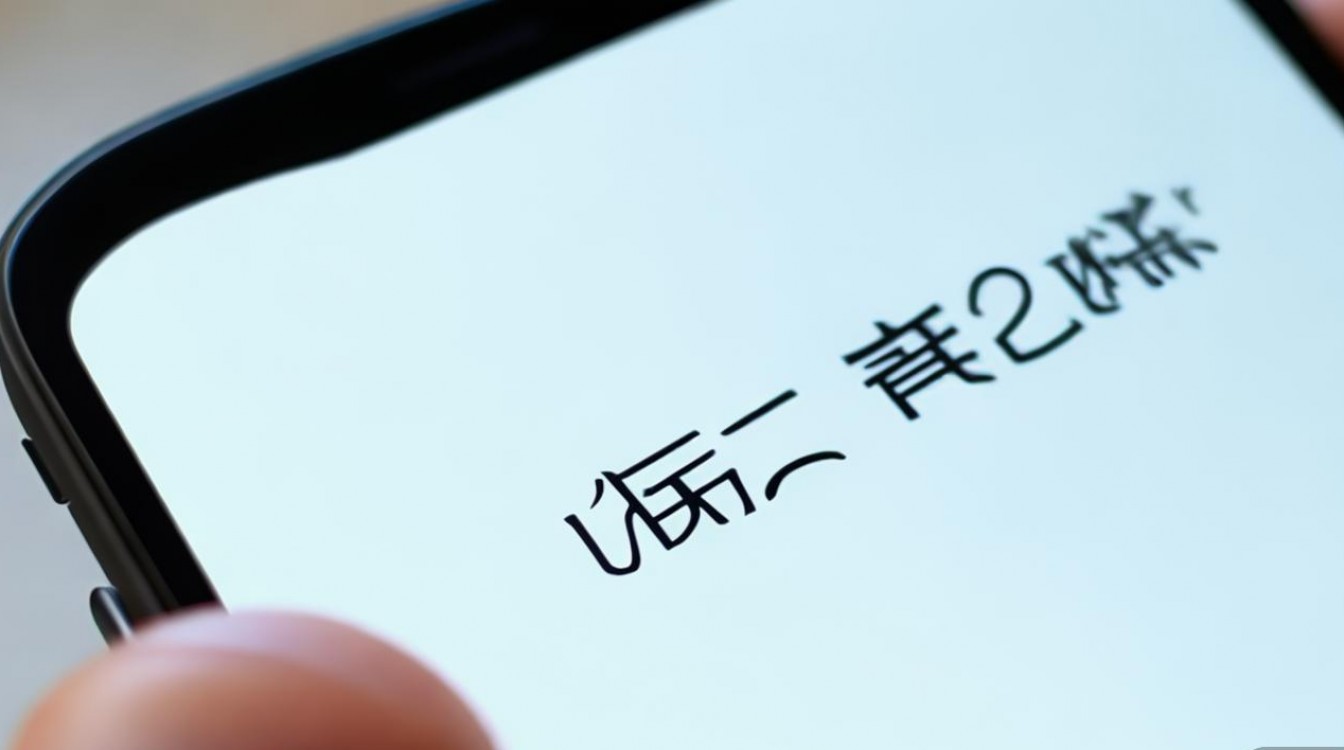 苹果手机小视频怎么找?找不到小视频在哪里看?