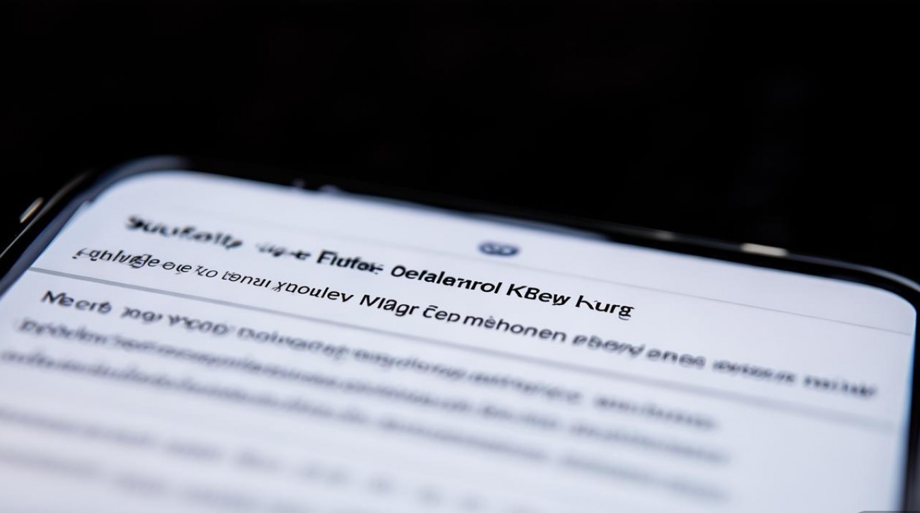 vivo音量键设置入口在哪？找不到设置路径怎么办？