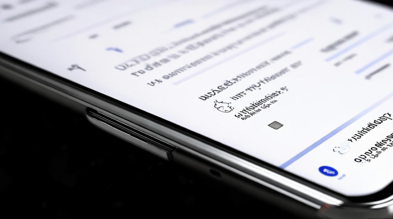 vivo音量键设置入口在哪？找不到设置路径怎么办？