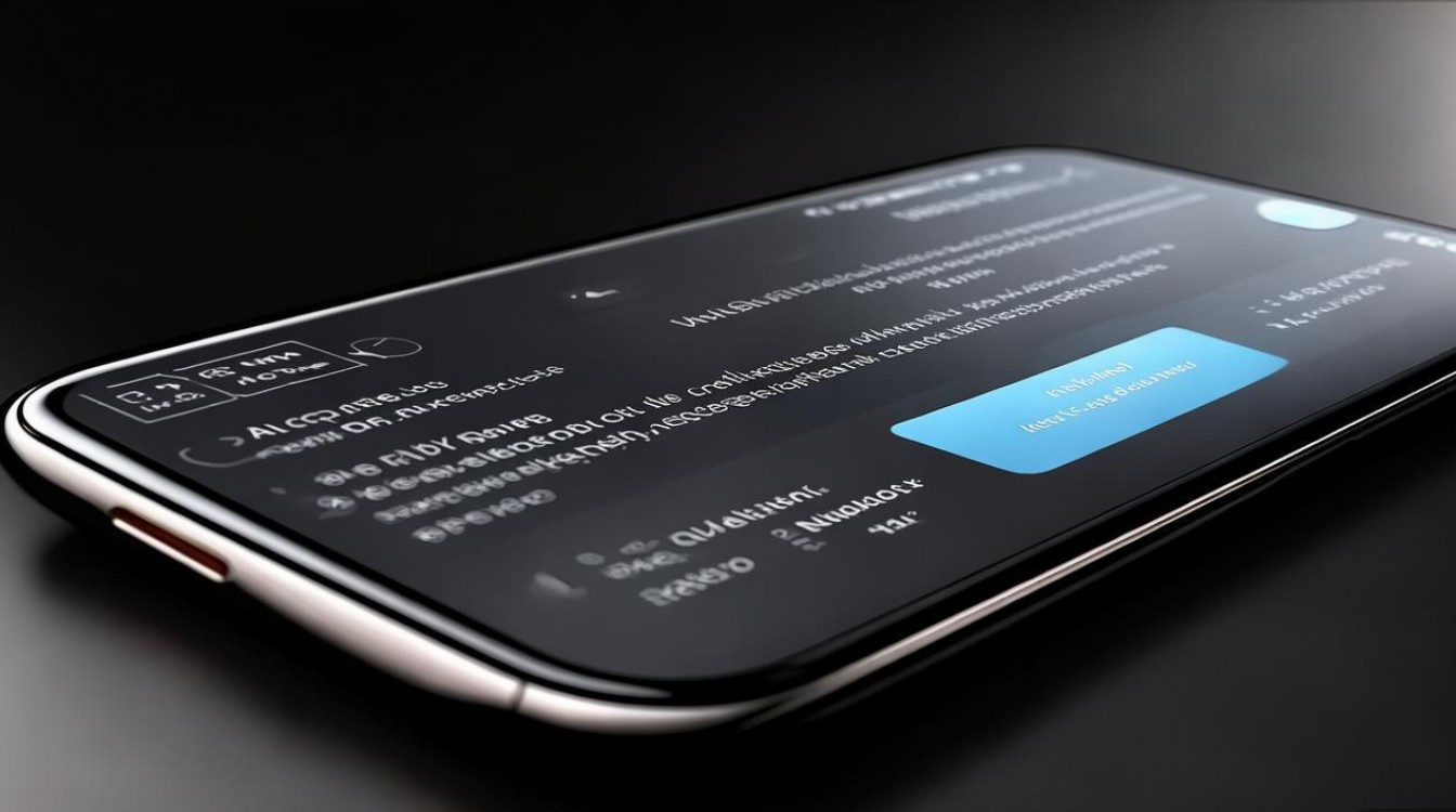 vivo音量键设置入口在哪？找不到设置路径怎么办？
