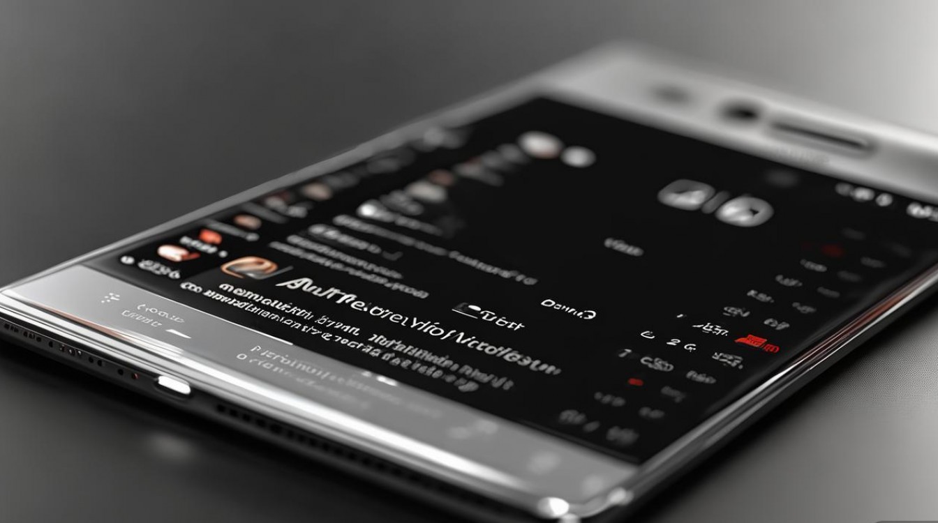 华为p8怎么把联系人导入手机？详细步骤教您操作。