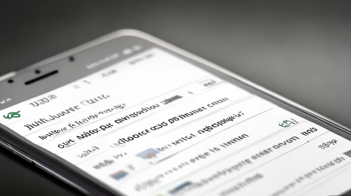 华为p8怎么把联系人导入手机？详细步骤教您操作。