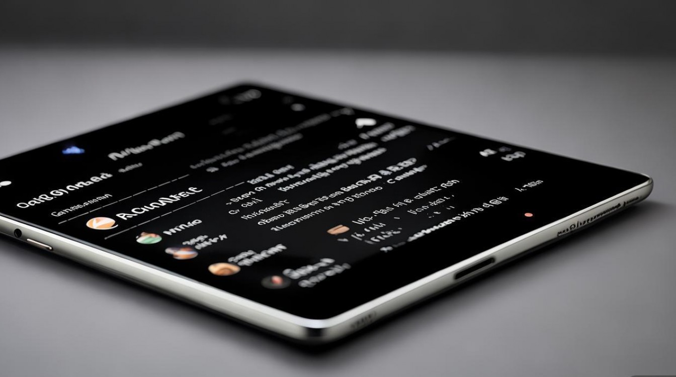 华为p8怎么把联系人导入手机？详细步骤教您操作。