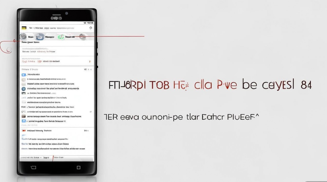 华为p8手机怎么刷机？详细教程步骤是什么？