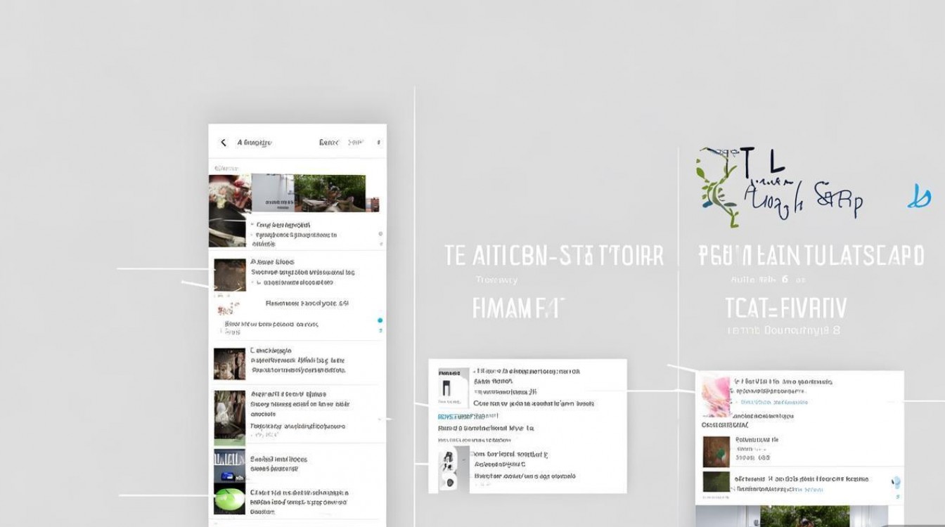 华为p8手机怎么刷机？详细教程步骤是什么？