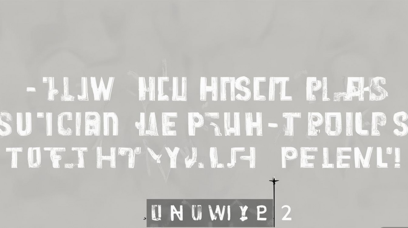 华为p8手机怎么刷机？详细教程步骤是什么？