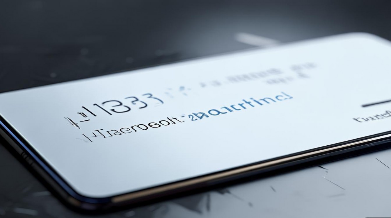 小米13是否支持ip68级防水功能?