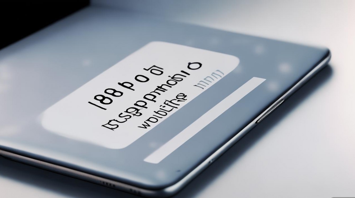 小米13是否支持ip68级防水功能?