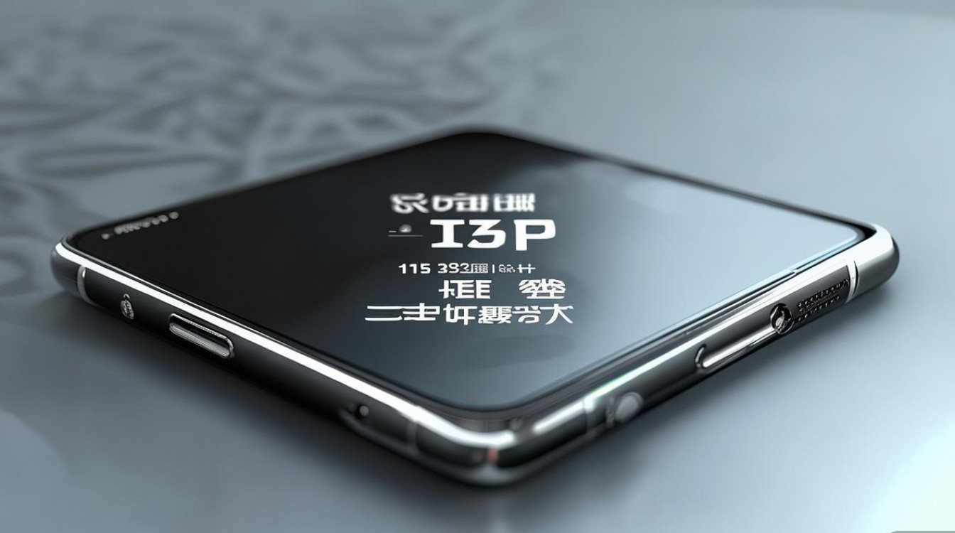 小米13是否支持ip68级防水功能?